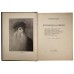 Леонардо да Винчи. Флорентийские чтения. Антикварное издание 1914 г